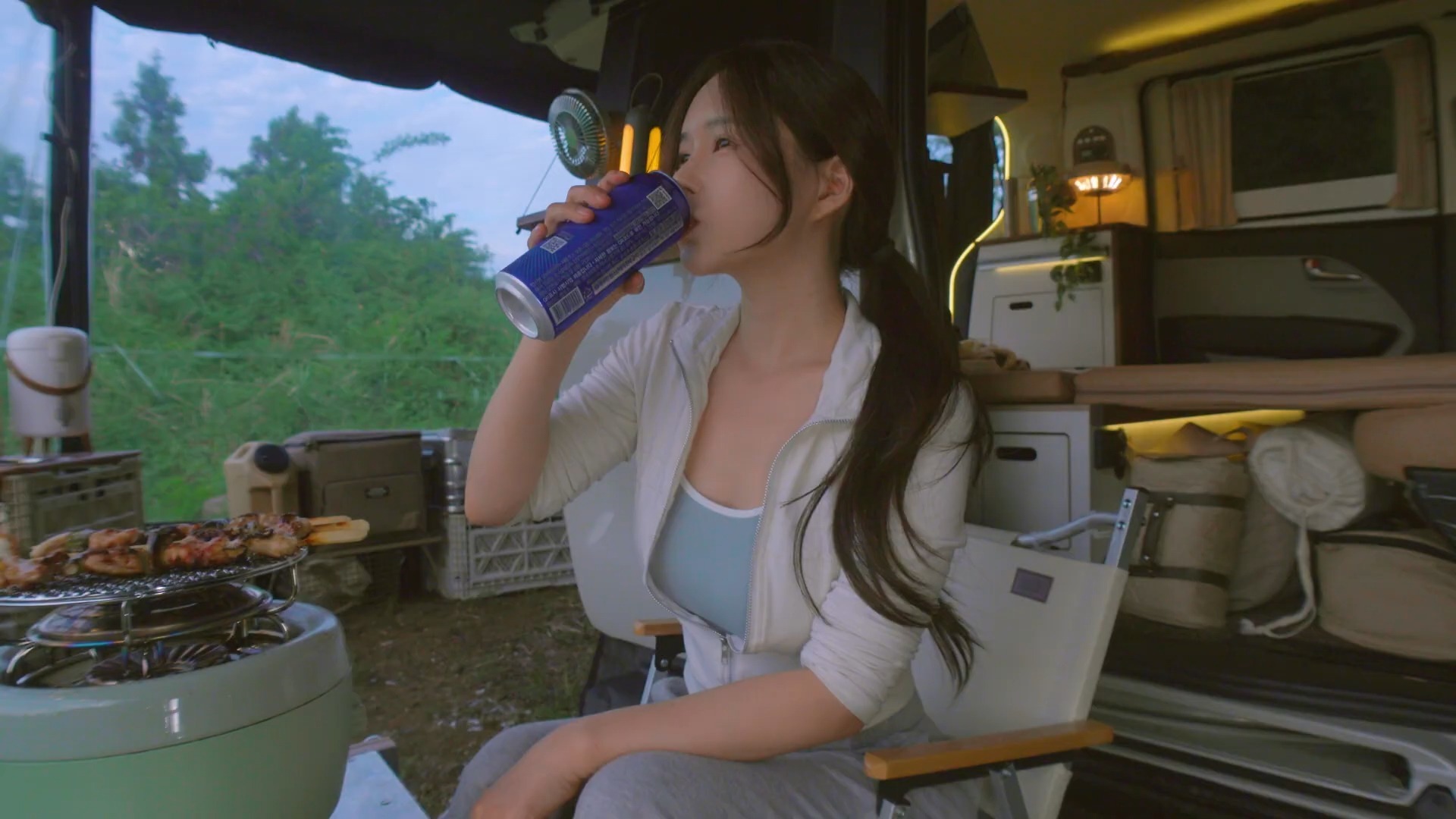 亚洲美女 一区二区三区_伊人久久精品影院_青娱乐在线视频免费精品_日韩高清精品专区-桃花影院在线观看免费版_日韩人妻一区二区视频_亚洲精品无码久久久_丰满少妇女裸体BBW|第三届链博会开幕