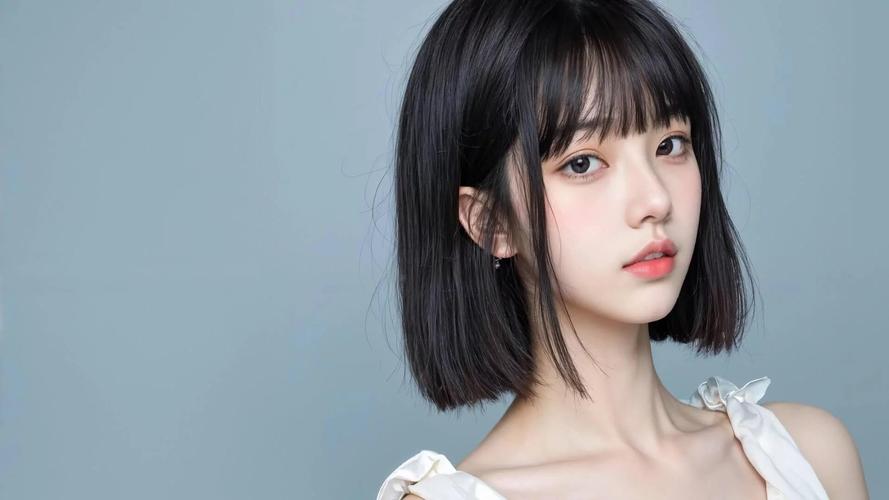 聚焦当代婚恋话题 《小芳出嫁》开机官宣